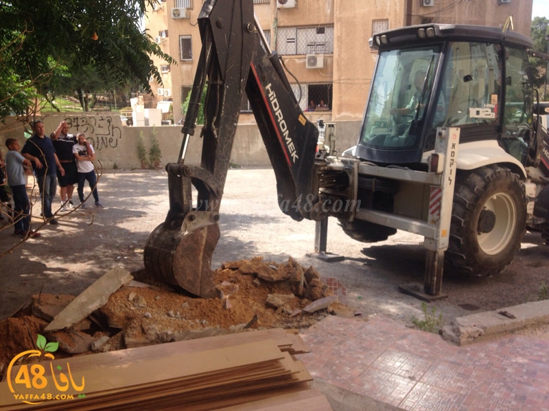 hadm ajza2444 (1).jpg